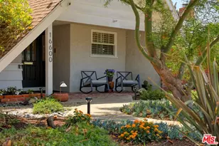 16600 Nordhoff St, North Hills, CA 91343 - Photo 1