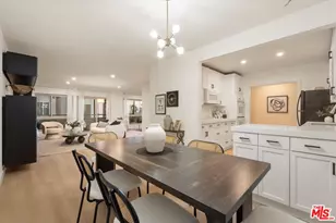 6001 Canterbury Dr, Culver City, CA 90230 - Photo 1