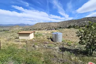 22505 Valley View Dr, Tehachapi, CA 93561 - Photo 1