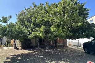 2029 Purdue Ave, Los Angeles, CA 90025 - Photo 1