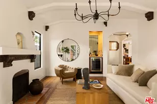 3401 W 41st St, Los Angeles, CA 90008 - Photo 1