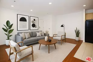 12132 Hart St, North Hollywood, CA 91605 - Photo 1