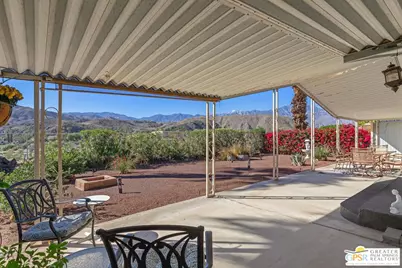309 Via Don Benito, Cathedral City, CA 92234 - Photo 1