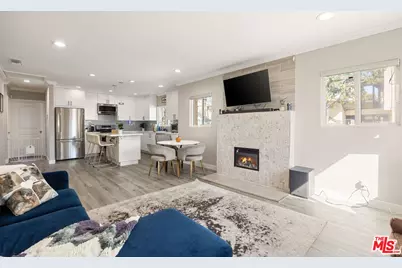 1619 W 39th St, Los Angeles, CA 90062 - Photo 1