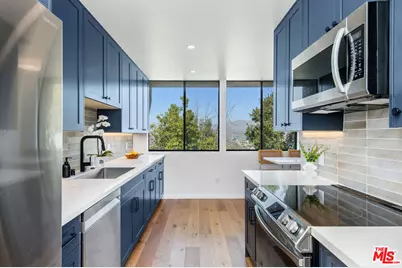 4275 Via Arbolada #203, Los Angeles, CA 90042 - Photo 1