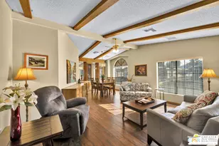 57 Coble Dr, Cathedral City, CA 92234 - Photo 1