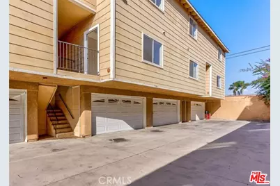 16410 Cornuta Ave #10, Bellflower, CA 90706 - Photo 1