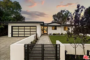 5931 Abernathy Dr, Los Angeles, CA 90045 - Photo 1