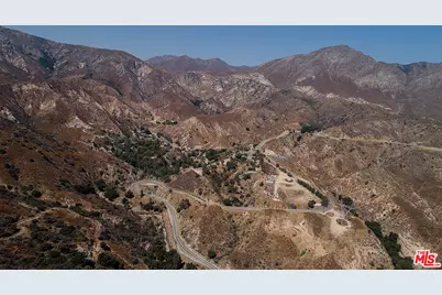 14831 Little Tujunga Canyon Rd, Sylmar, CA 91342 - Photo 1