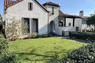 248 S La Peer Dr, Beverly Hills, CA 90211 - Photo 1