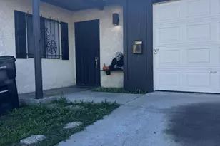 1602 W 206th St, Torrance, CA 90501 - Photo 1