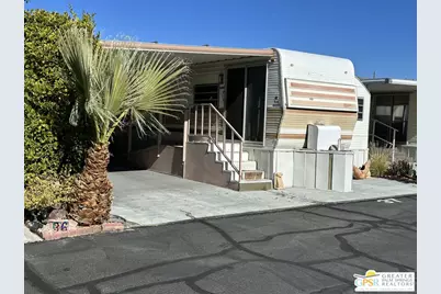 17405 Corkill Rd #37, Dsrt Hot Spgs, CA 92241 - Photo 1