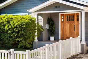 2831 S Corning St, Los Angeles, CA 90034 - Photo 1