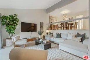 6211 Nita Ave, Woodland Hills, CA 91367 - Photo 1