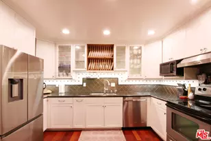 603 S Prospect Ave, Redondo Beach, CA 90277 - Photo 1