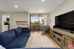 4275 Via Arbolada, Los Angeles, CA 90042 - Photo 1