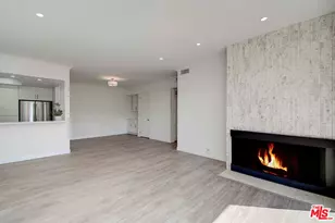 2324 S Beverly Glen Blvd, Los Angeles, CA 90064 - Photo 1