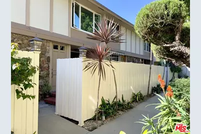 5215 S Sepulveda Blvd #11B, Culver City, CA 90230 - Photo 1