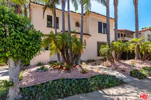 8002 W 4th St, Los Angeles, CA 90048 - Photo 1