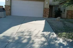 68381 Panorama Dr, Desert Hot Springs, CA 92240 - Photo 1