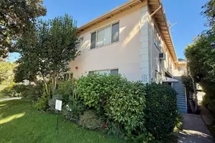 1254 Smithwood Dr #1/2, Los Angeles, CA 90035 - Photo 1