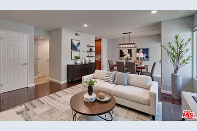 1275 Seacliff Ct #5, Ventura, CA 93003 - Photo 1