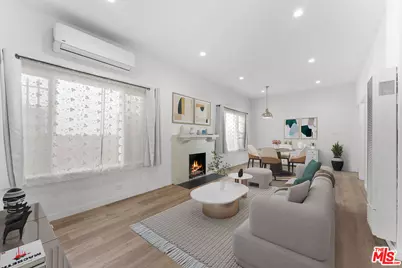 33 Wavecrest Ave #1, Venice, CA 90291 - Photo 1