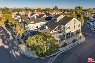 13080 Mindanao Wy, Marina del Rey, CA 90292 - Photo 1