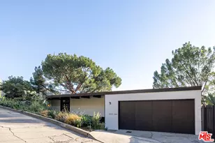 2020 Mayview Dr, Los Angeles, CA 90027 - Photo 1