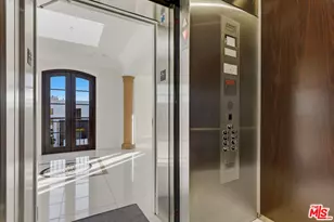 462 S Maple Dr, Beverly Hills, CA 90212 - Photo 1