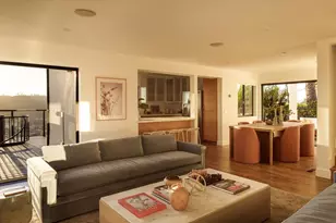 474 Vista Gloriosa Dr, Los Angeles, CA 90065 - Photo 1