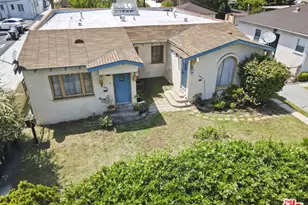 1343 Edgewood Dr, Alhambra, CA 91803 - Photo 1