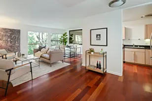 330 S Barrington Ave, Los Angeles, CA 90049 - Photo 1