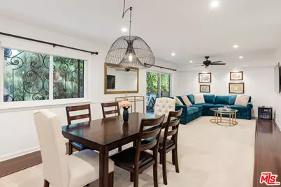 6708 Hillpark Dr #302, Los Angeles, CA 90068 - Photo 1