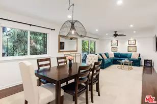 6708 Hillpark Dr, Los Angeles, CA 90068 - Photo 1