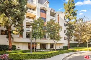 2122 Century Park Ln, Los Angeles, CA 90067 - Photo 1