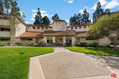 501 Palisades Dr #320, Pacific Palisades, CA 90272 - Photo 1
