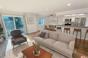 2700 Cahuenga Blvd, Los Angeles, CA 90068 - Photo 1