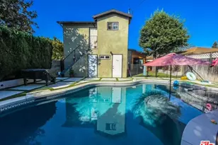 4450 Campbell Dr, Los Angeles, CA 90066 - Photo 1