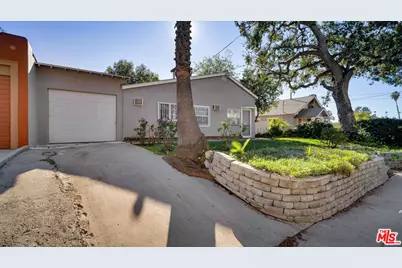 46 E Montana St, Pasadena, CA 91103 - Photo 1