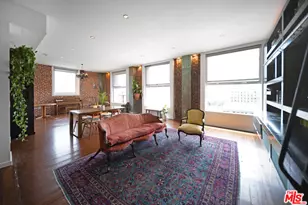 257 S Spring St, Los Angeles, CA 90012 - Photo 1