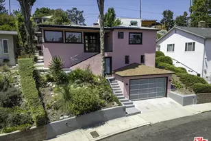 3110 Berkeley Cir, Los Angeles, CA 90026 - Photo 1