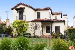 2316 Washington Ave, Santa Monica, CA 90403 - Photo 1