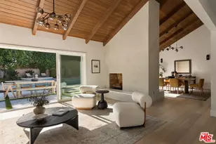 5920 Kentland Ave, Woodland Hills, CA 91367 - Photo 1