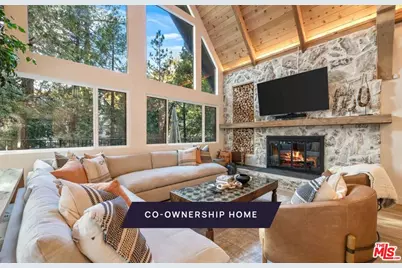 27643 W Shore Rd #3, Lake Arrowhead, CA 92352 - Photo 1
