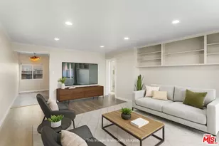 800 N Eucalyptus Ave, Inglewood, CA 90302 - Photo 1