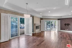 11578 Iowa Ave, Los Angeles, CA 90025 - Photo 1