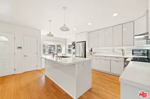 2348 29th St, Santa Monica, CA 90405 - Photo 1