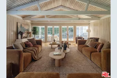 2 Eucalyptus Ln, Rolling Hills, CA 90274 - Photo 1