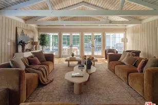 2 Eucalyptus Ln, Rolling Hills, CA 90274 - Photo 1